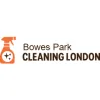 Bowes Park Carpet Cleaners
