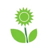 Simon Jobson Landscape Gardener