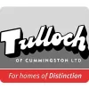 Tulloch Of Cummingston