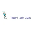 Poppins Cleaning & Laundry Services