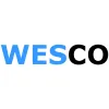 Wesco Systems