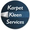 Karpet Kleen Services
