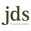 JDS Property Renovations