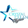 Crystal Clean Hygiene