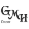GMH Decor