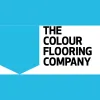 The Colour Flooring