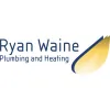 Ryan Waine Plumbing & Heating