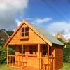 Pinelap Timber Products
