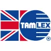 Tamlex