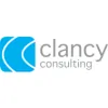 Clancy Consulting