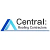 Central Roofing