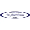 J.C.P Services