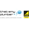 That Smy Plumber