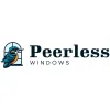Peerless Windows