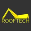 Rooftech