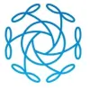 HexCam
