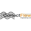 Correct Flow Engineering