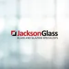 Jackson Glass