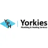 Yorkies Plumbing & Heating