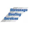 Stevenage Roofing Services