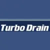 Turbo Drain