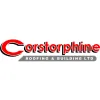 Corstorphine Roofing