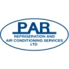 PAR Refrigeration & Air Conditioning Services
