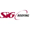 Undercover Roofing Supplies
