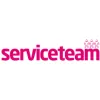 Serviceteam