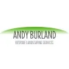 Burland