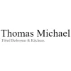 Thomas Michael Fitted Bedrooms/Kitchens