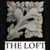 The Loft At More-hall