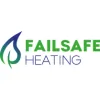 Failsafe Heating