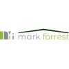Mark Forrest