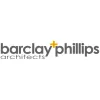 Barclay + Phillips
