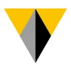 Willmott Dixon