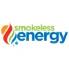 Smokeless Energy