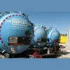 BKP Group