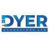 Dyer Decorators