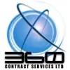 360 Contract Services