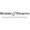 Restore & Preserve