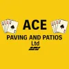 Ace Paving