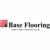 Base Flooring Solutions