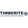 Timberite