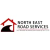 North East Road Services