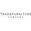 Trade Furniture