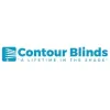 Contour Blinds