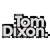 Tom Dixon