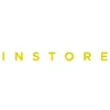 Furnitureinstore