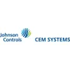 CEM Systems